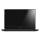 Lenovo Y50-70 i5-4210H/8GB/1000 GTX960M FHD - 248472 - zdjęcie 7